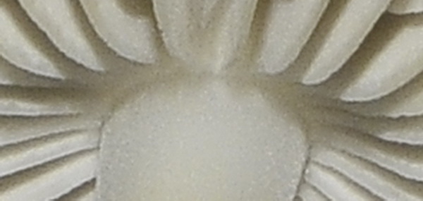 Quiz...foxiano di met settimana!